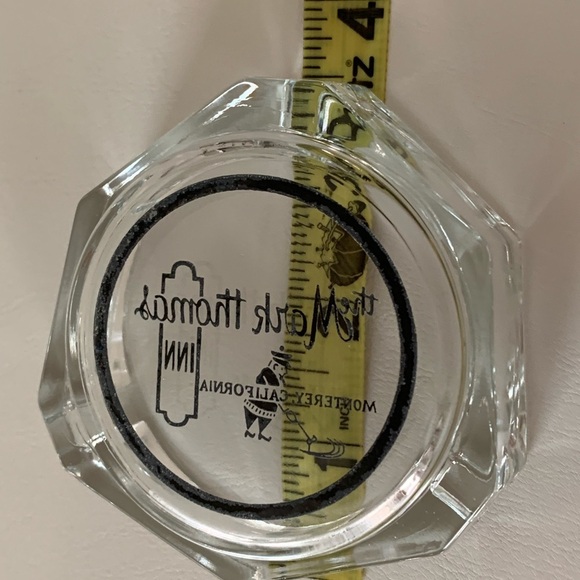 Ashtray - Picture 3 of 5